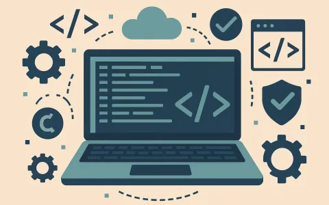 亚马逊为什么是erp