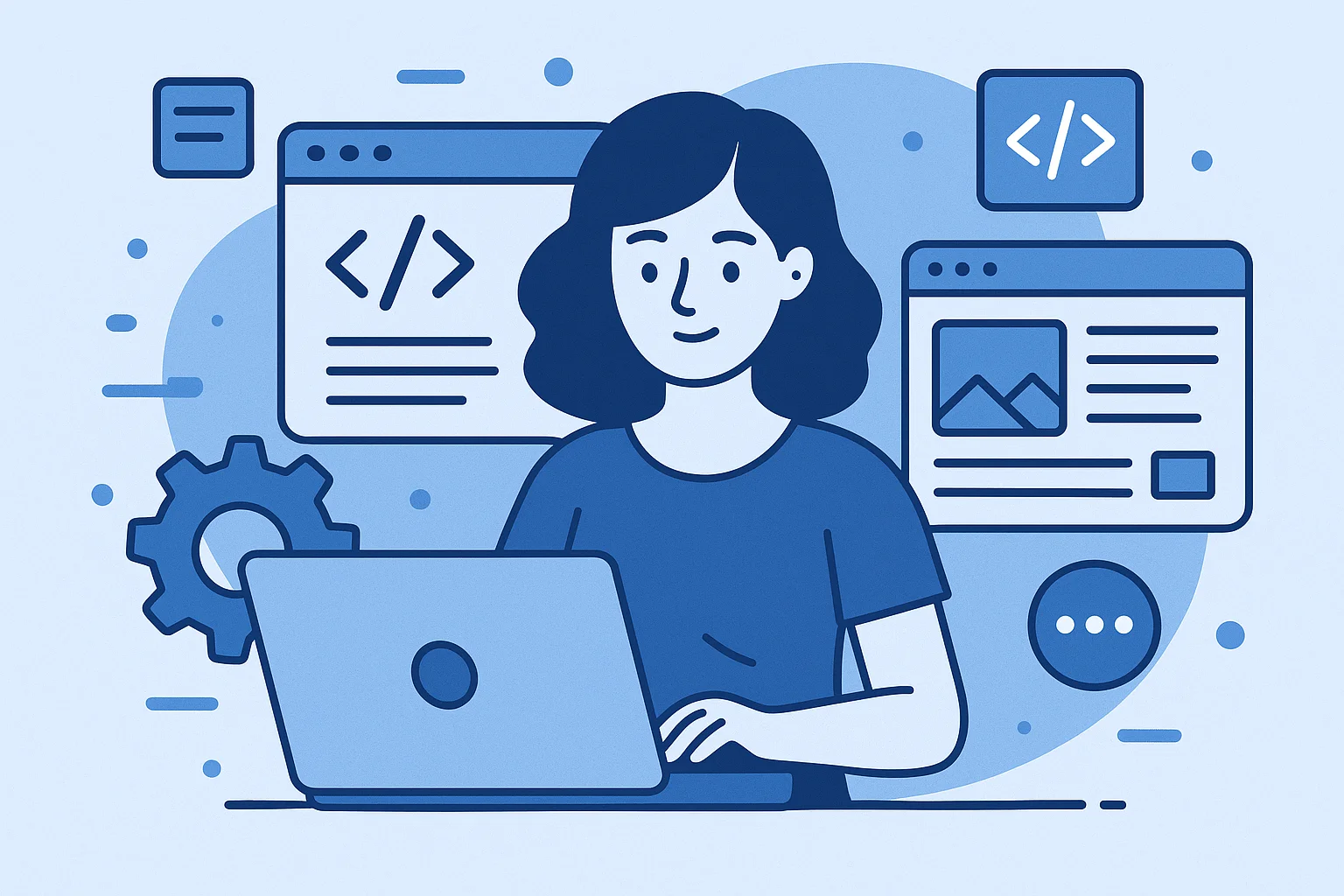 关于企业管理的app有哪些方面