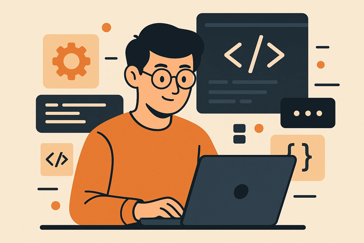 哪些企业需要人事管理系统