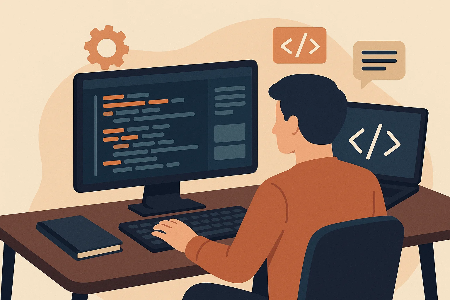 人事需要哪些系统文件