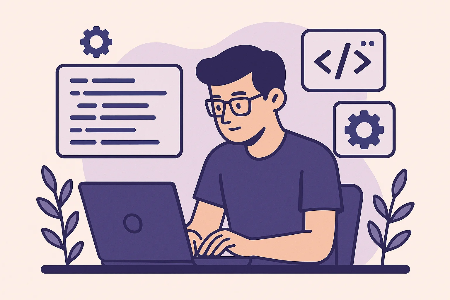 人事系统都有哪些模块