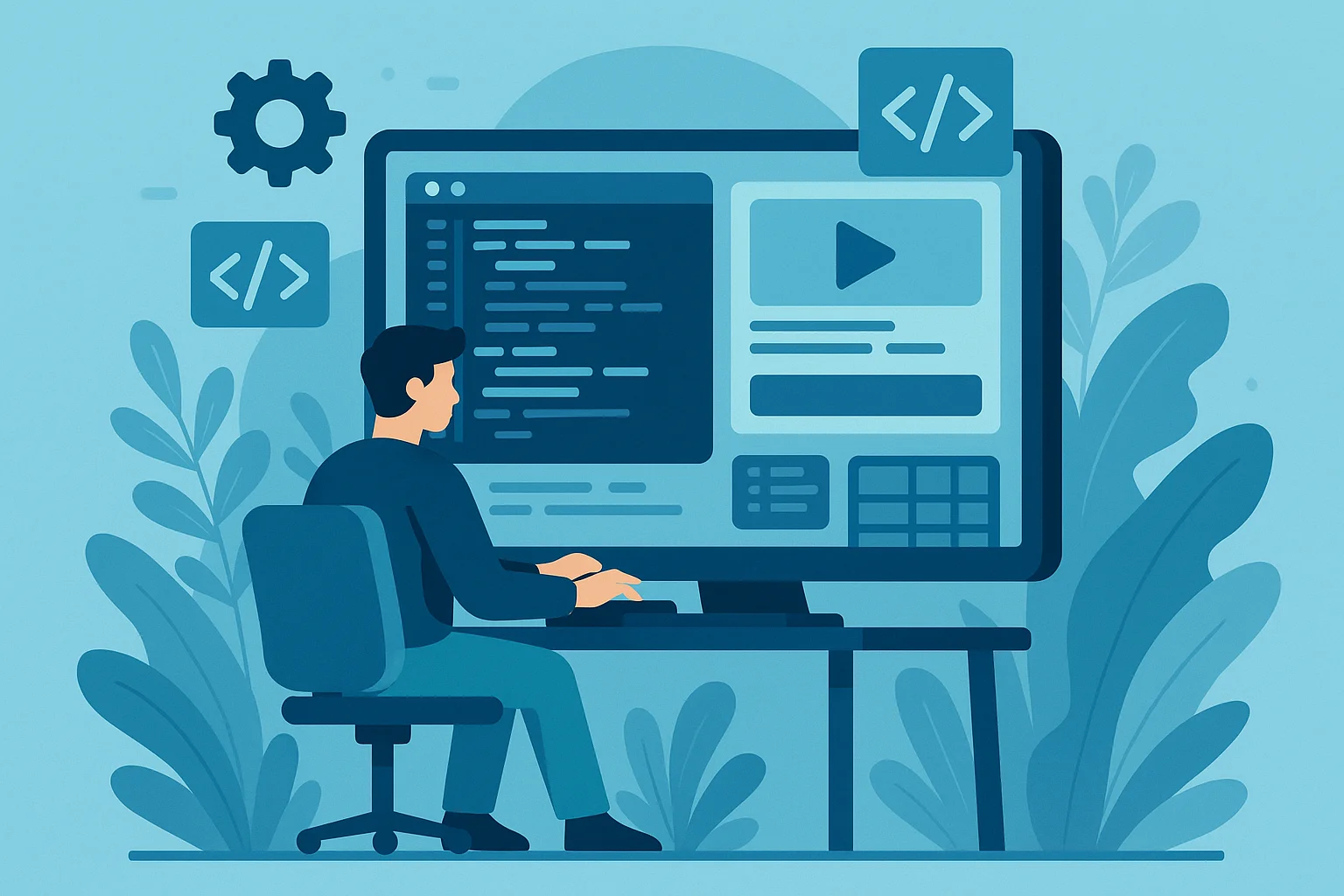 红海云人事系统多少价格