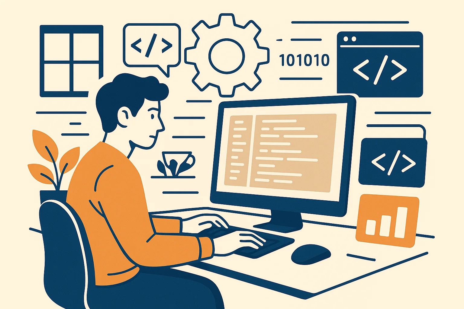 ehr系统如何帮助企业留住人才