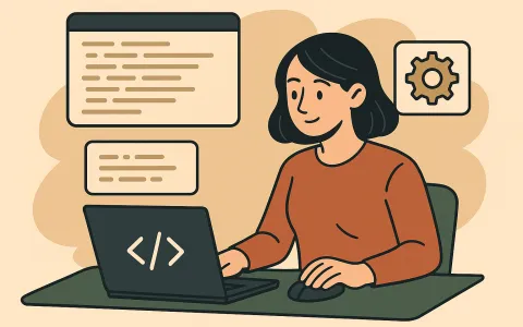 人事系统人员什么意思