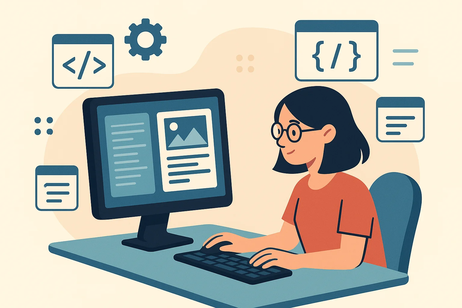 SAP的人事系统多少钱