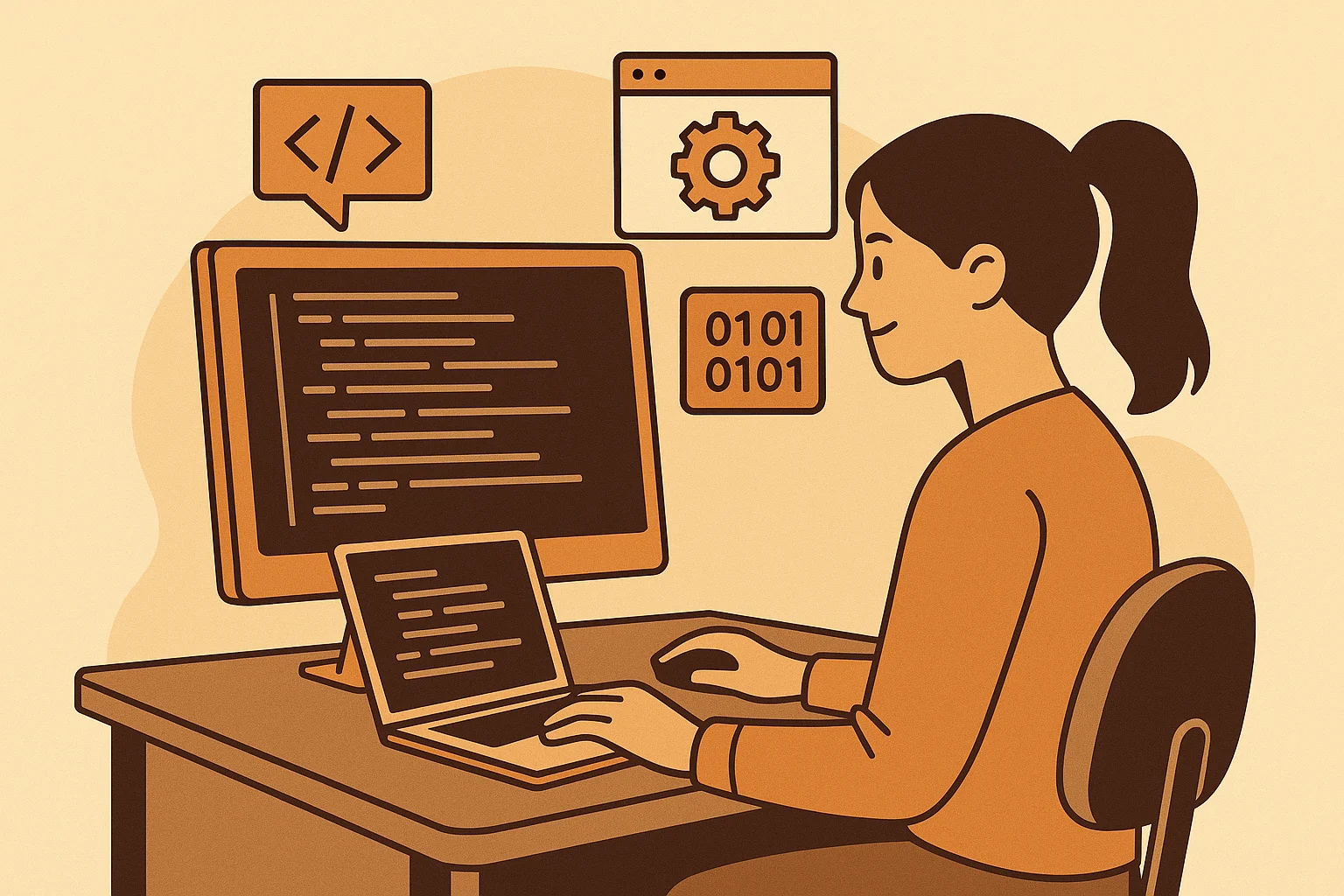 企业管理小专家有哪些人