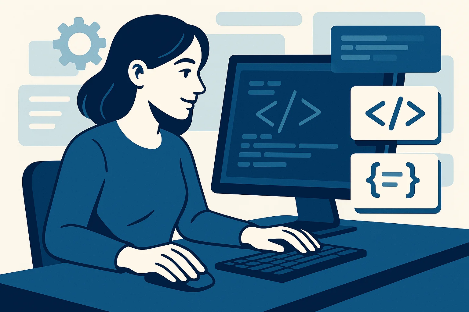 家族企业管理课程有哪些