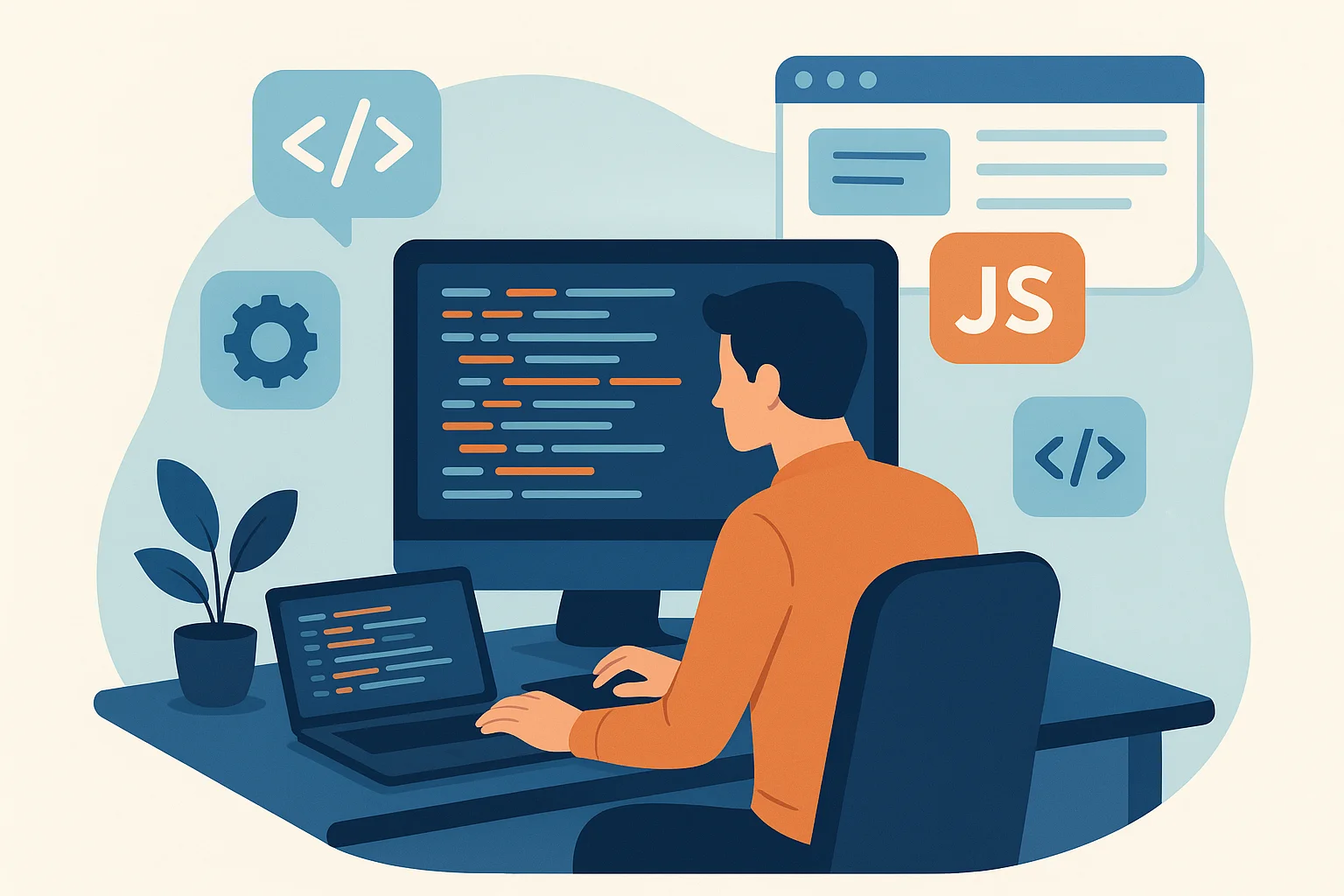 企业管理者具备哪些素质