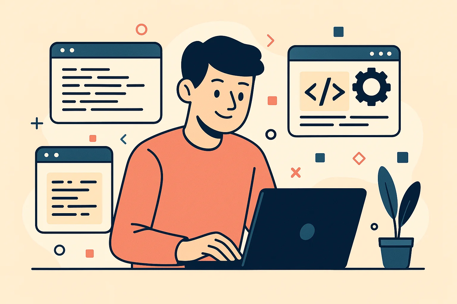 电脑人事系统需要哪些模块