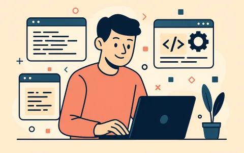 电脑人事系统需要哪些模块