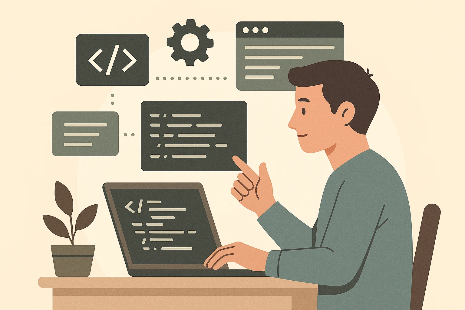 怎么通过大客户管理提高大客户的消费等级？