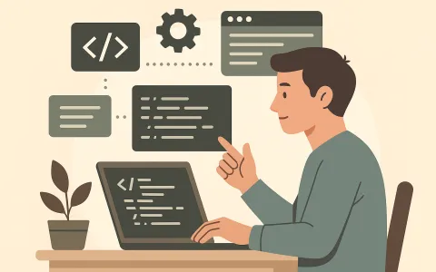 怎么通过大客户管理提高大客户的消费等级？