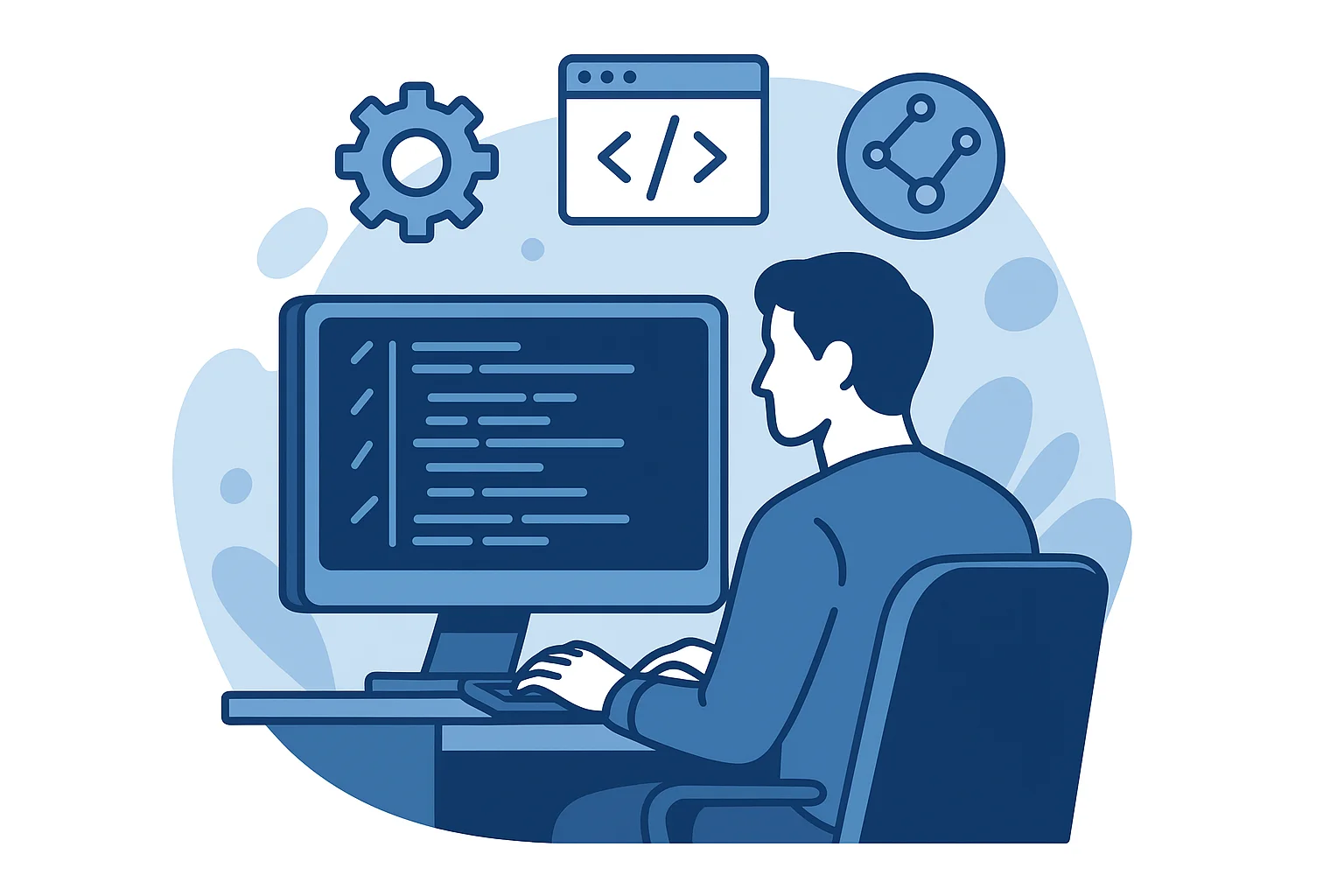 人事档案管理系统是什么