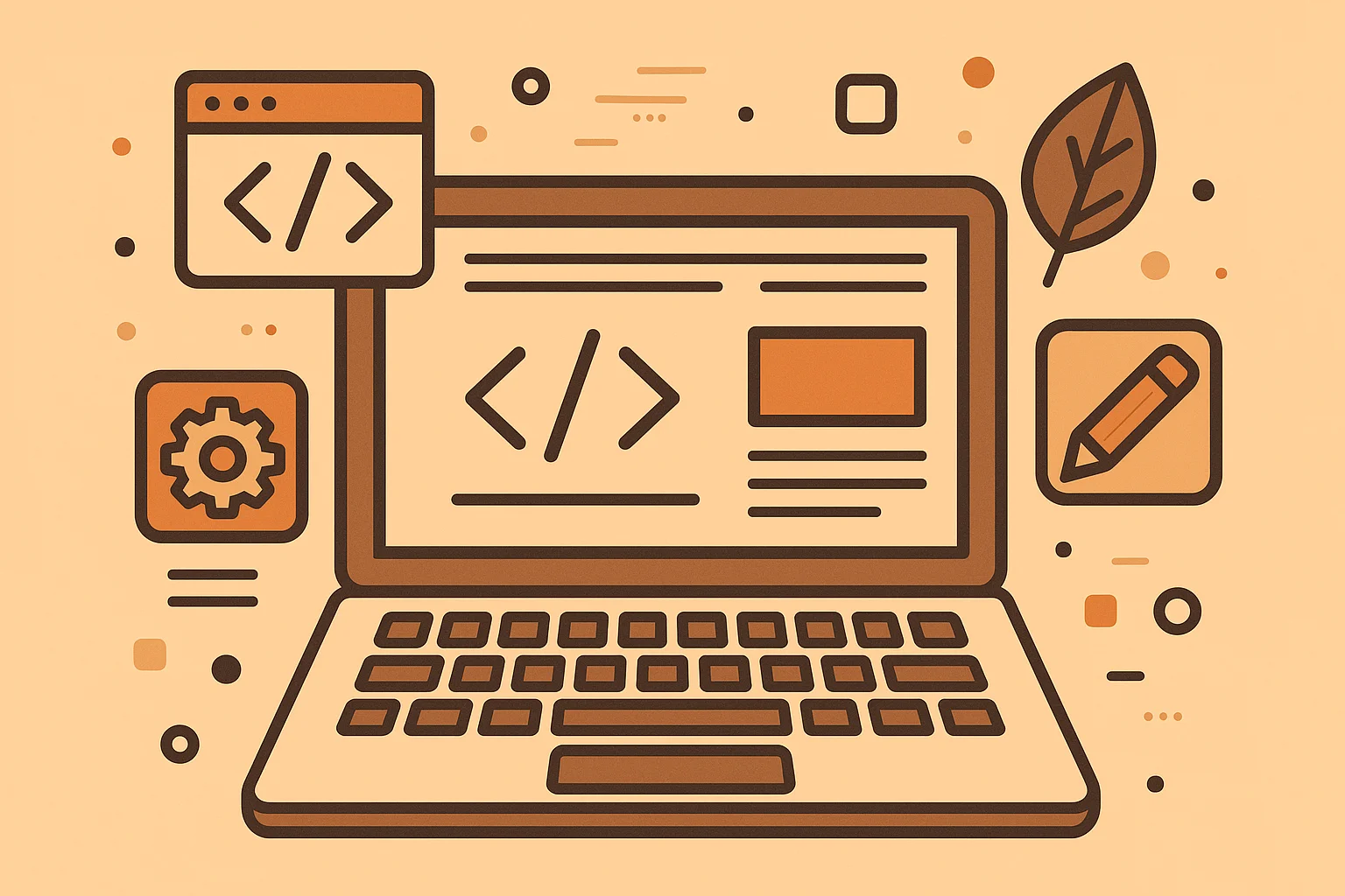 世界一流企业管理者有哪些