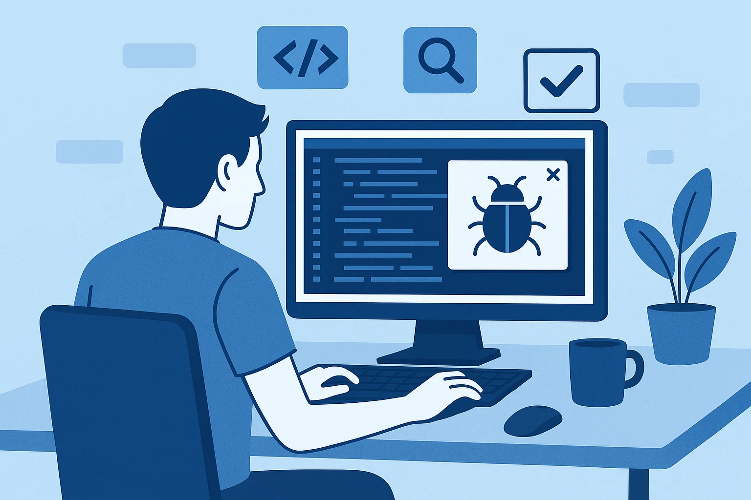 人事专用系统有哪些