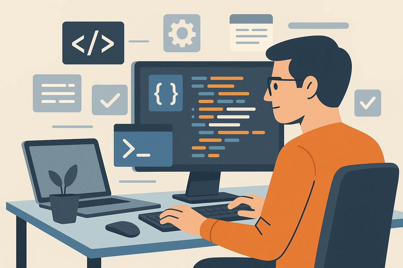 电子人事档案系统有哪些功能