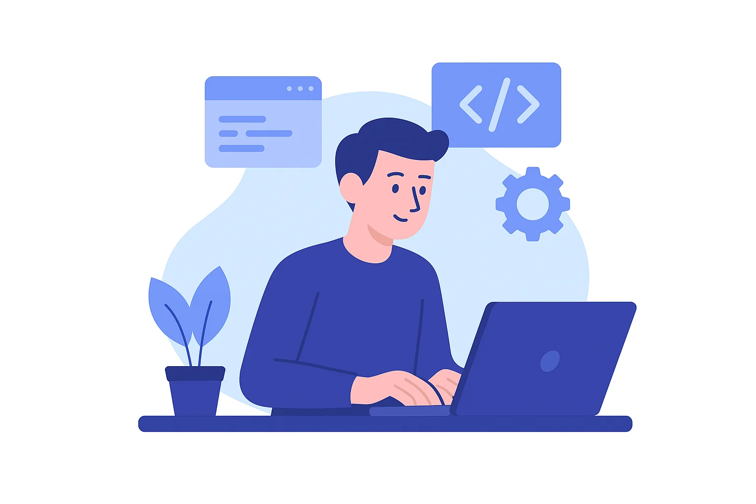 苏州人事系统哪个品牌好