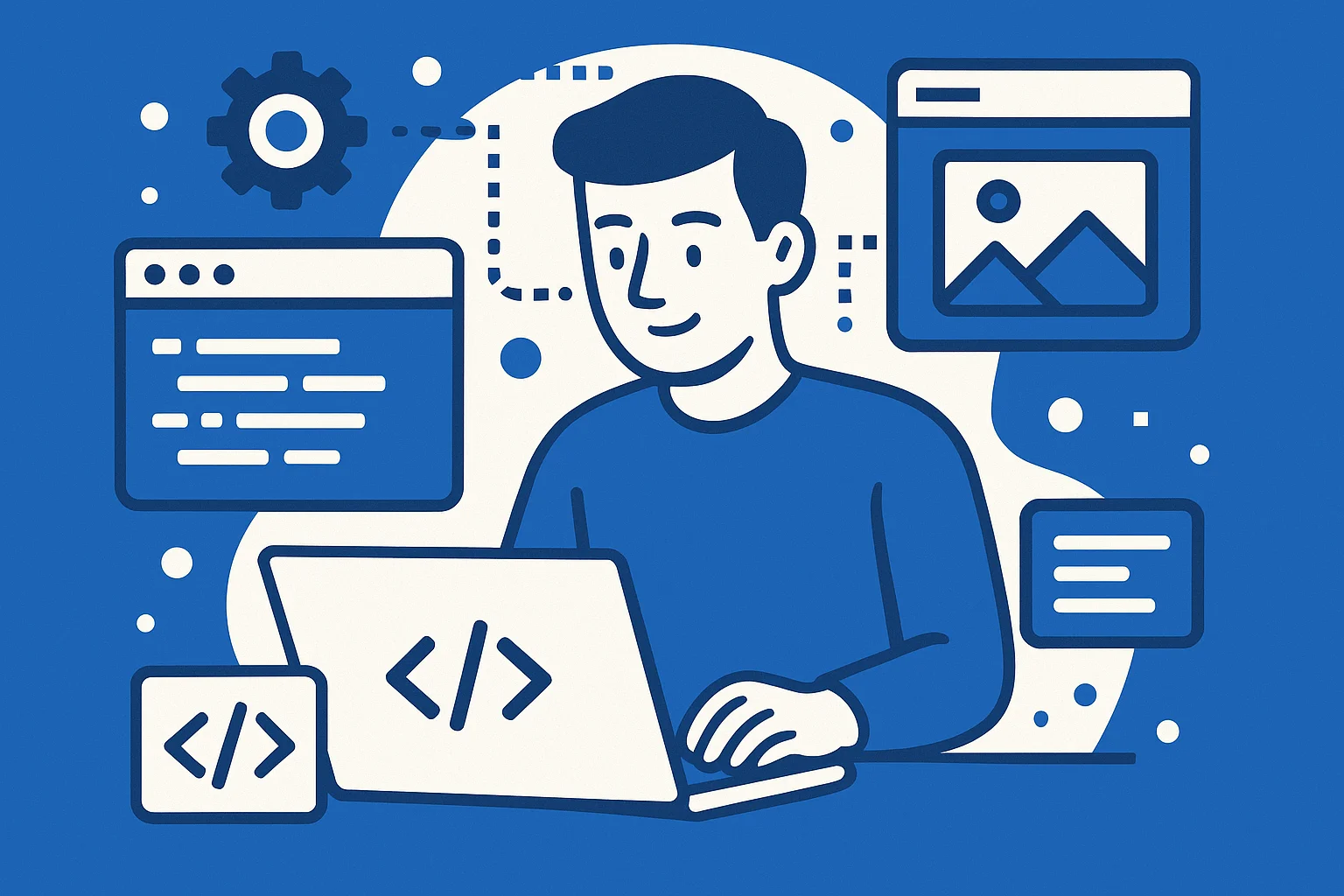 EHR如何践行 不忘初心 牢记使命