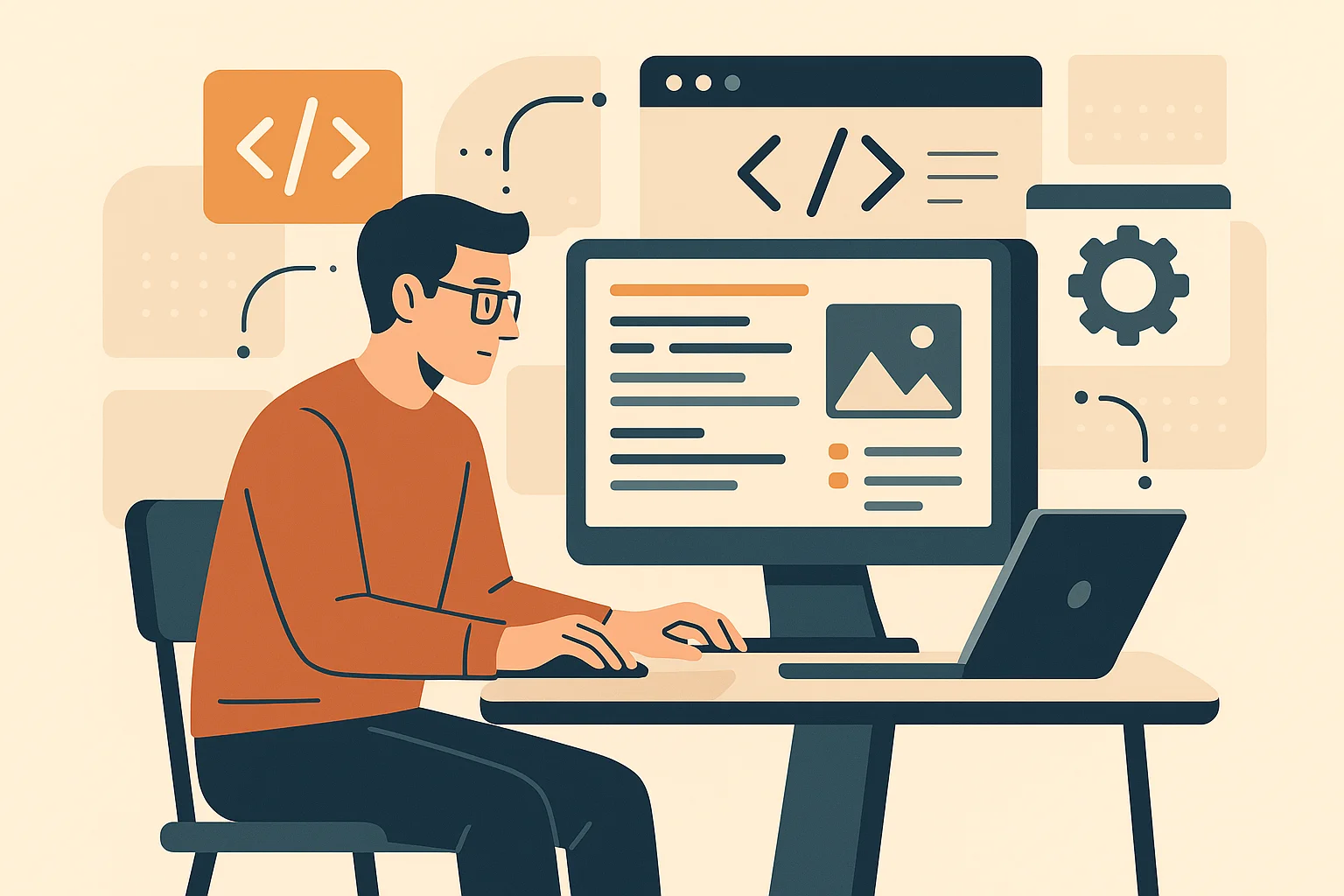 美容院企业管理课程有哪些