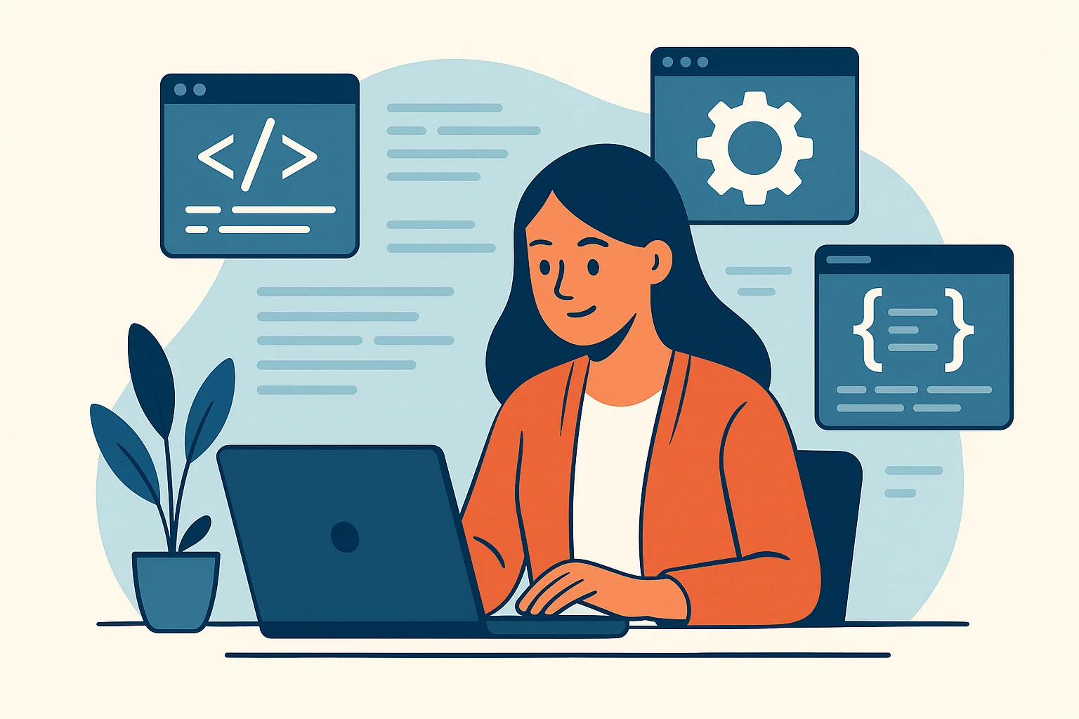 客户管理对客户资源整合的作用？