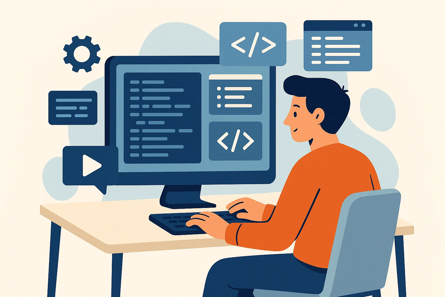 企业管理者哪些行为违规