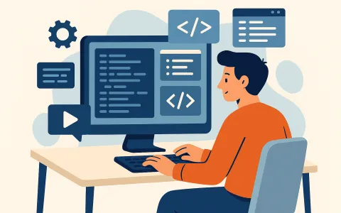 企业管理者哪些行为违规