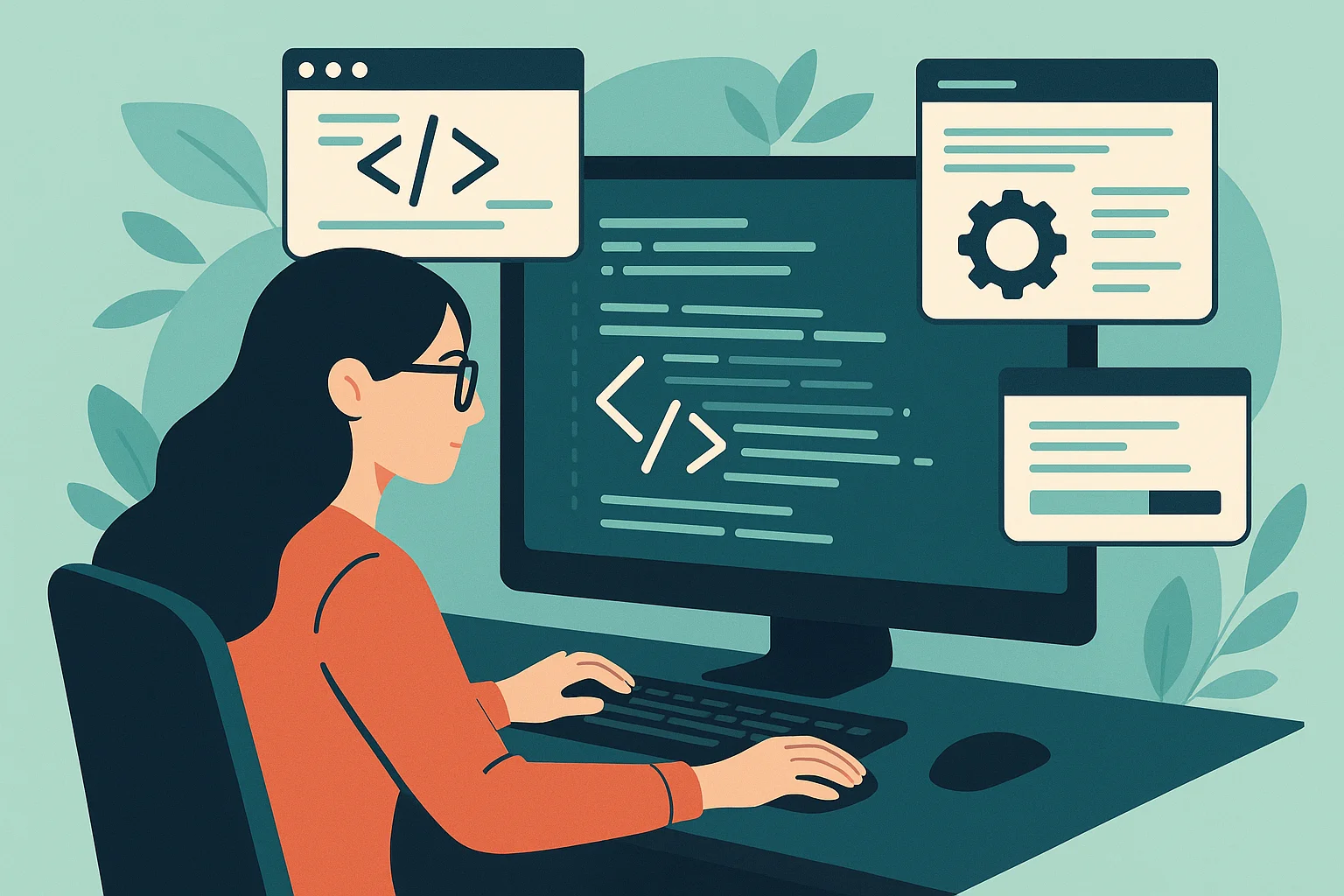 erp对企业管理有哪些方面的促进