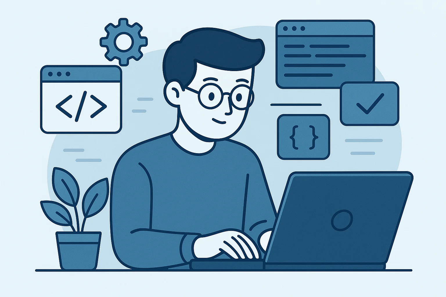 人事部社保系统有哪些功能