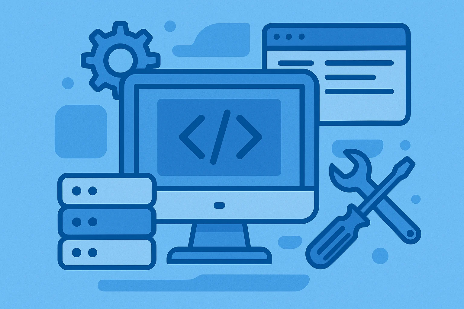 ehr管理系统供应商有哪些