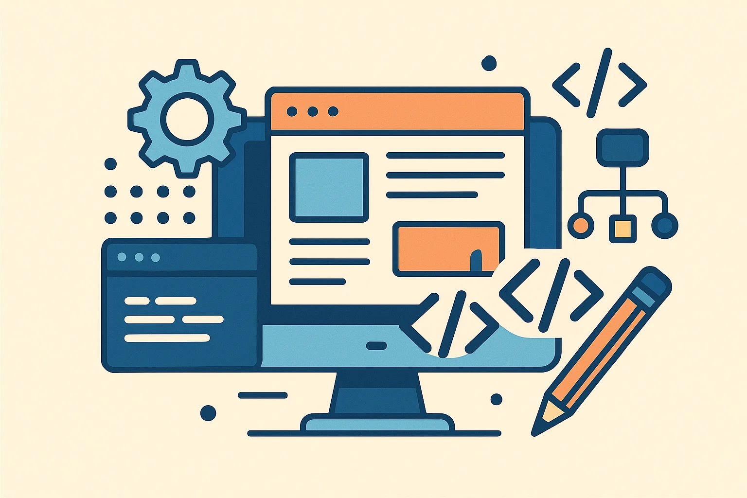 人事系统有哪些优点