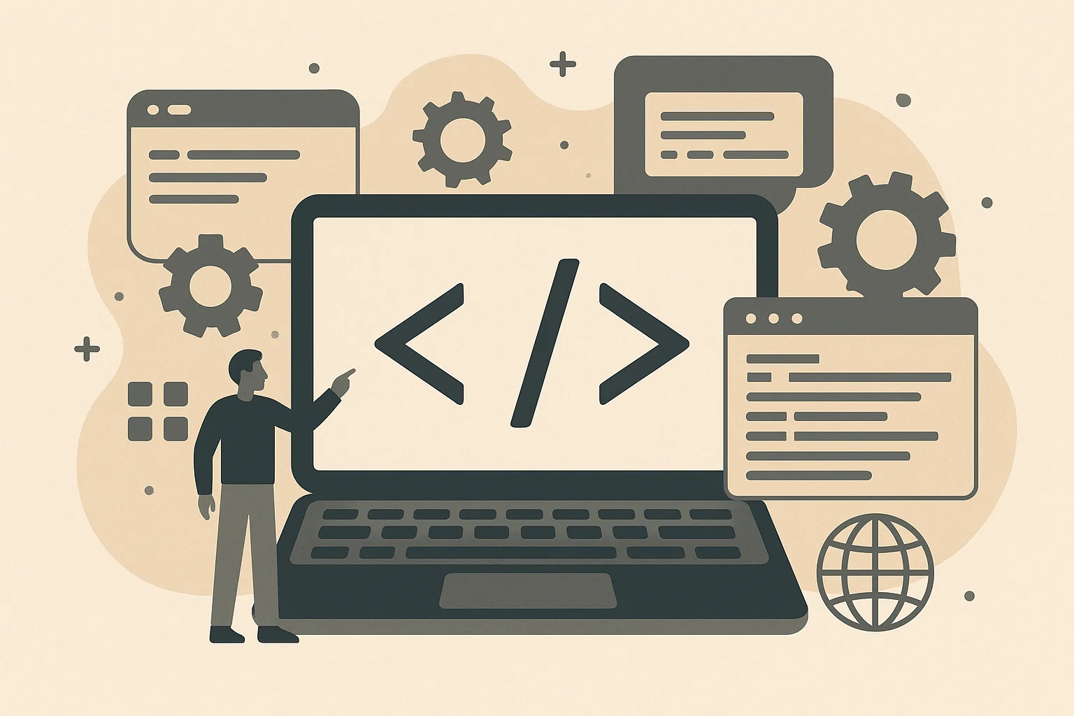 ps人事系统如何操作