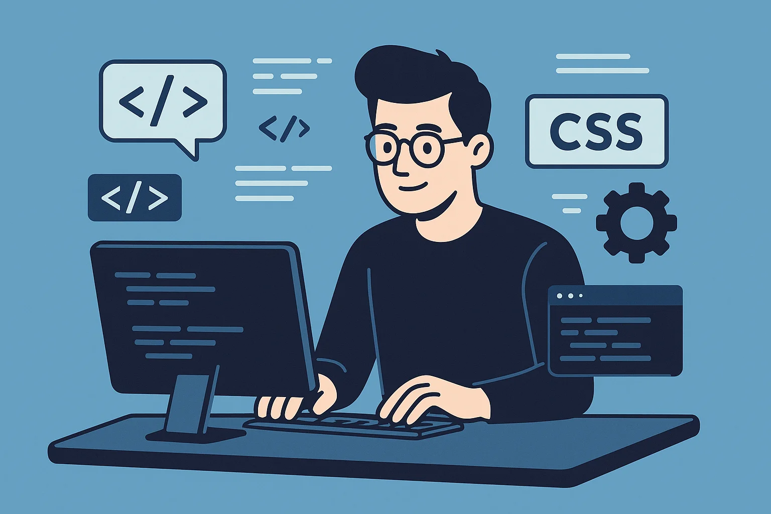 ehr系统如何管理人事