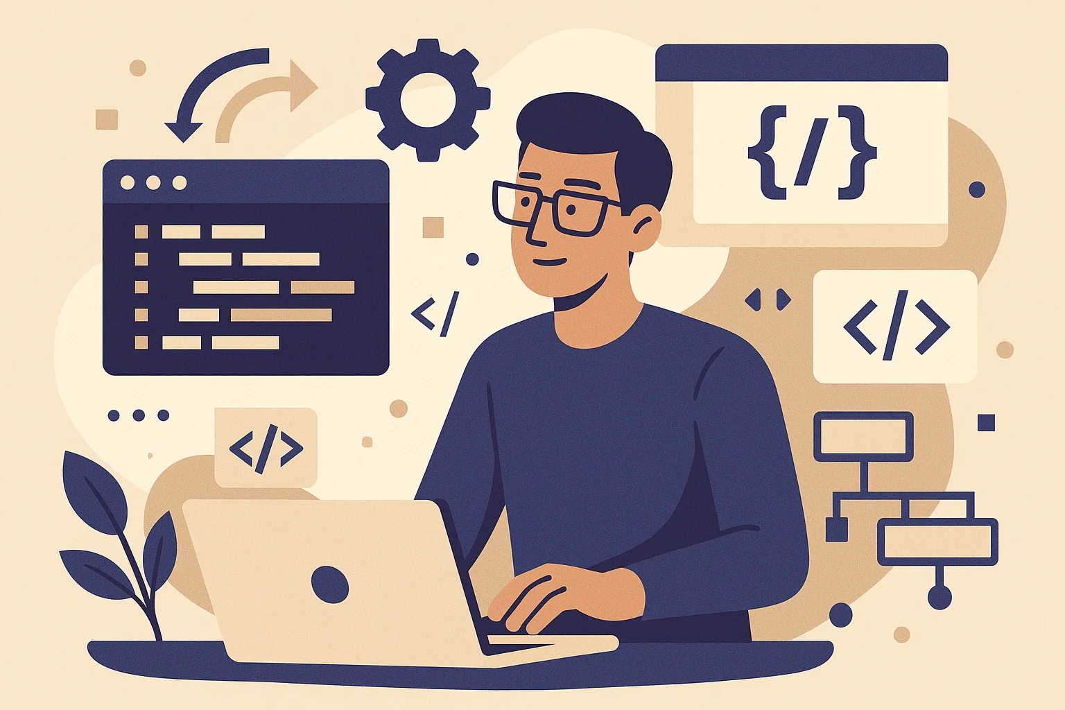 批发零售有哪些企业管理