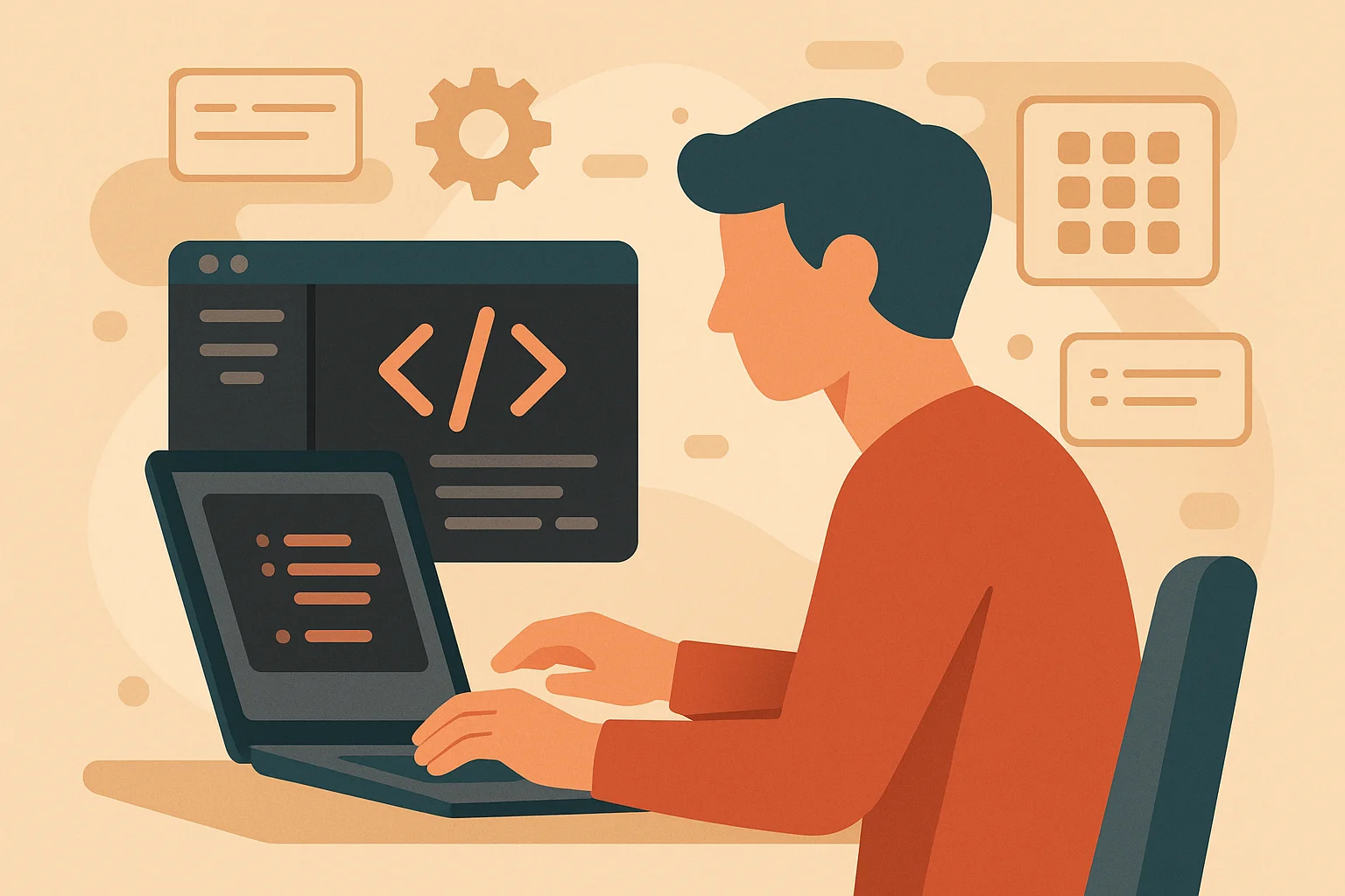 u8人事系统如何看考勤异常