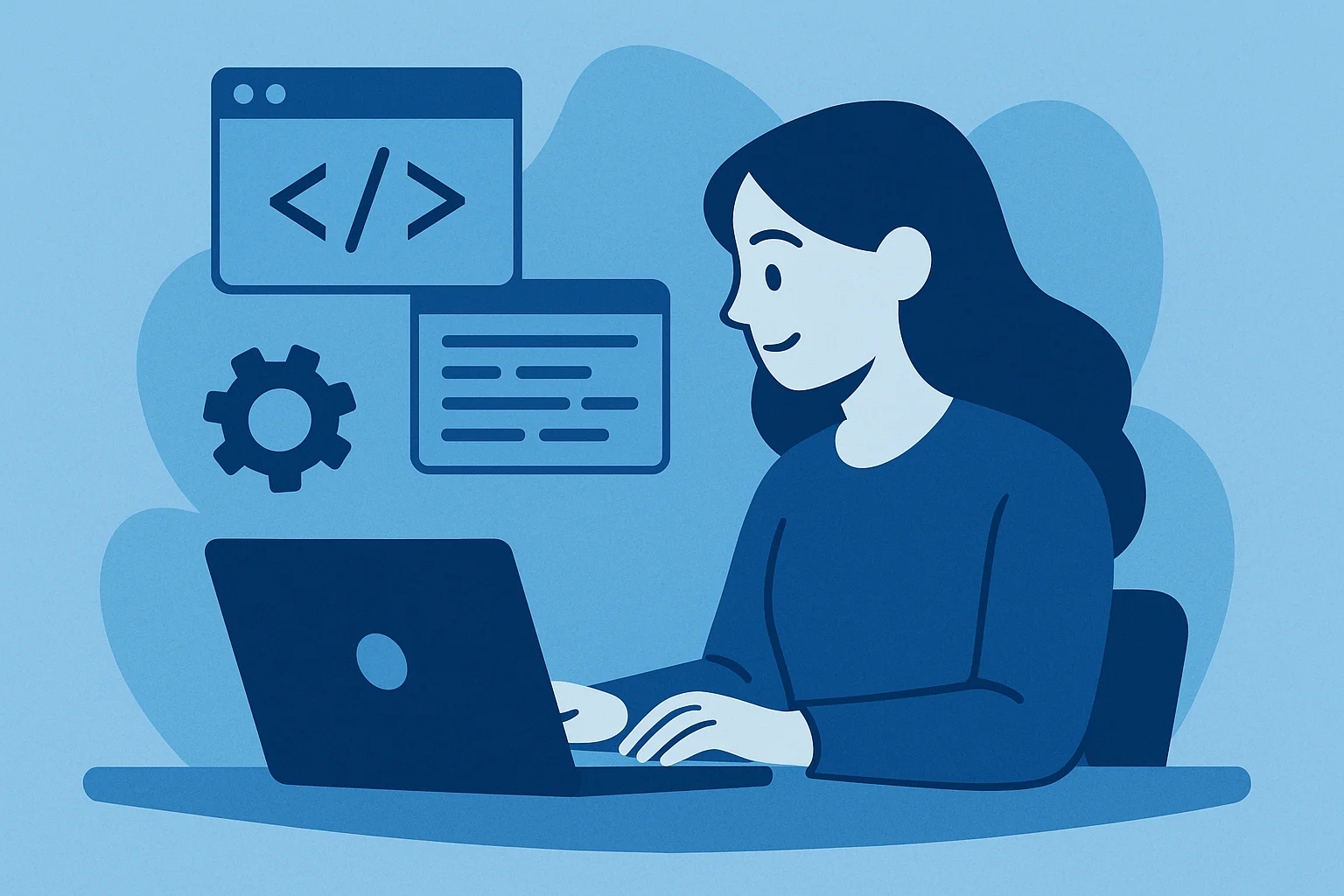 企业管理思想问题有哪些