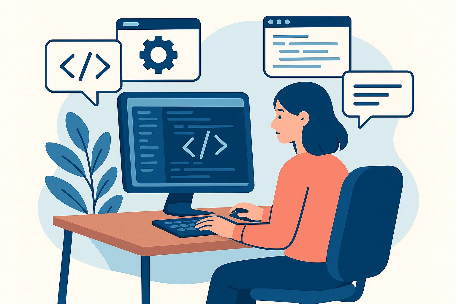 怎么让客户画像适应不同市场？