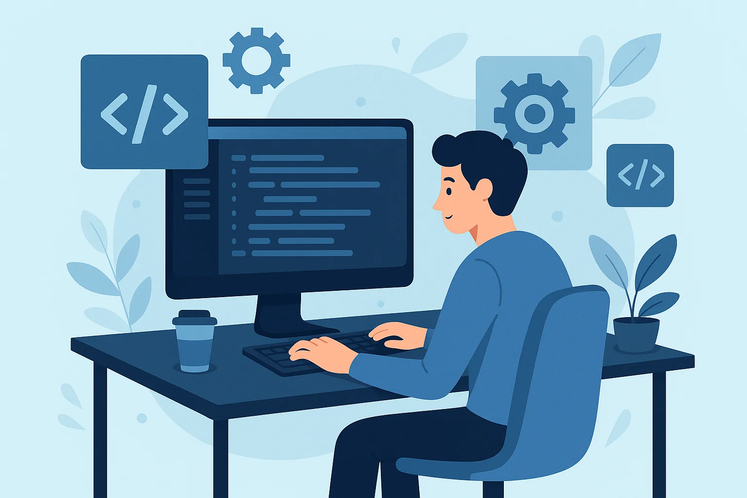 卓越企业管理人员有哪些