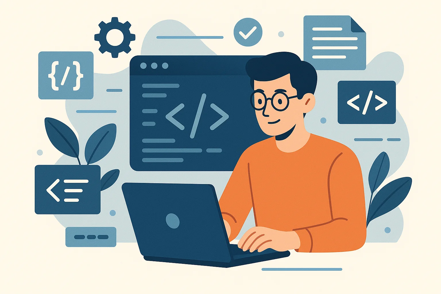 人事考勤系统软件哪个好