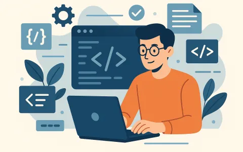 人事考勤系统软件哪个好