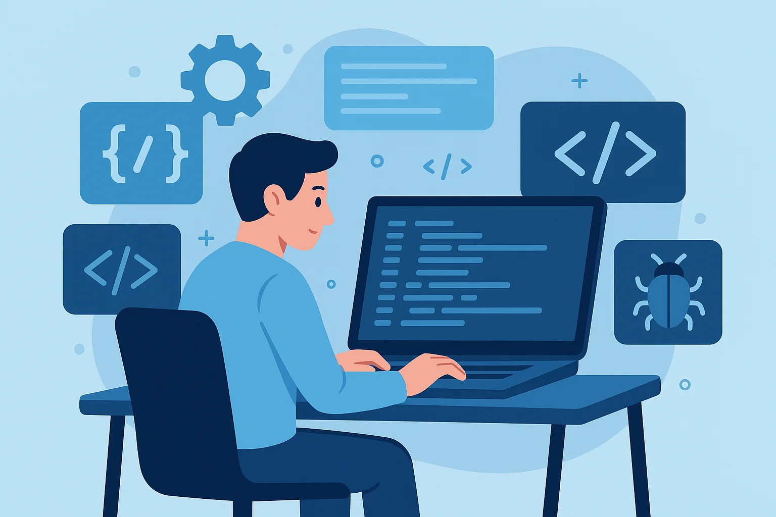 测评指路！告诉你服装管理系统哪个棒