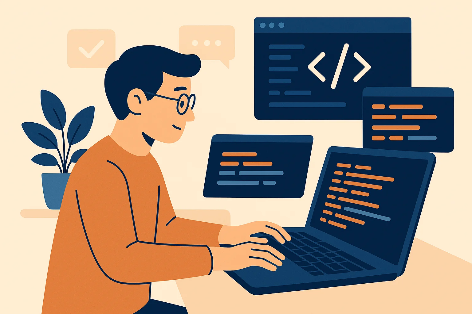 高校用的人事系统是什么