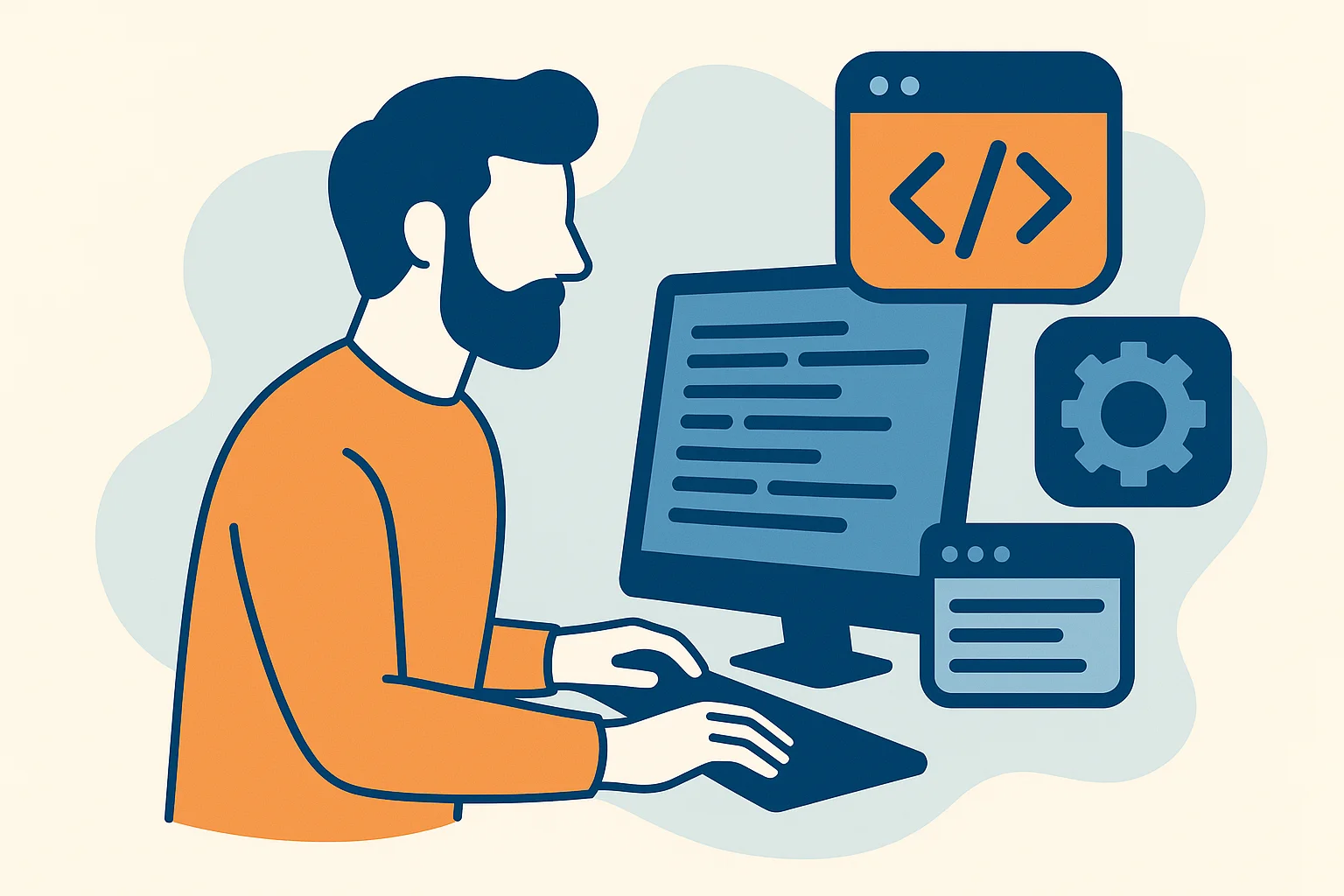 人事工资系统如何导出