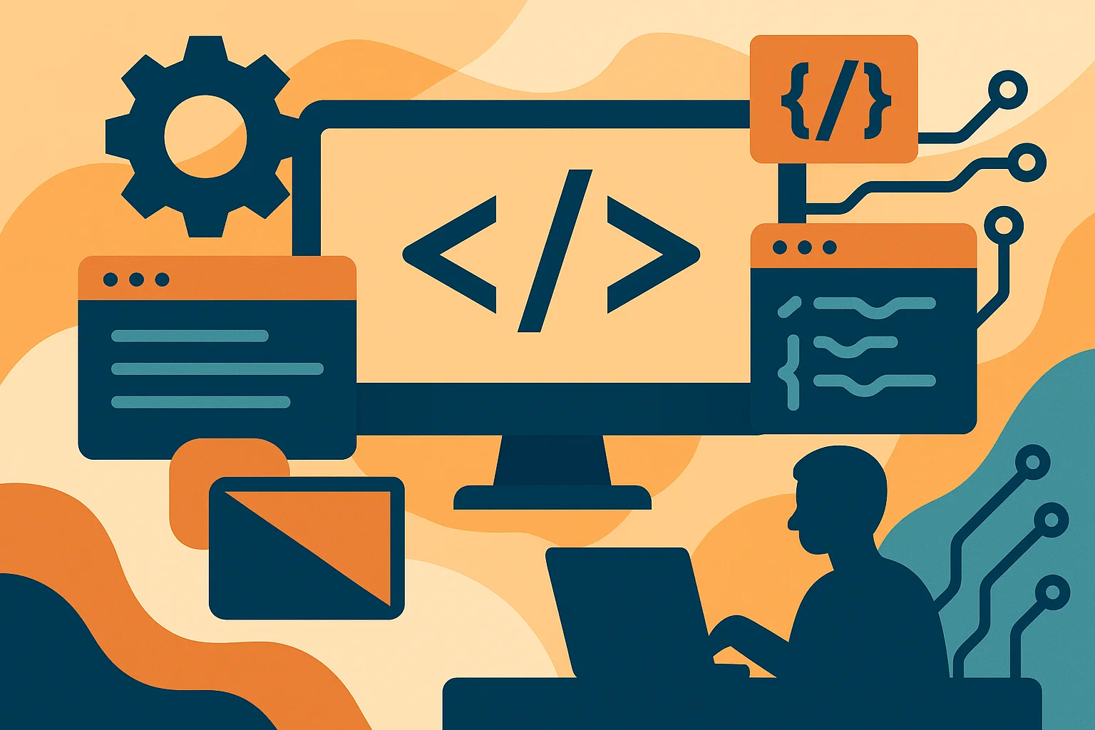 中国企业管理综艺有哪些