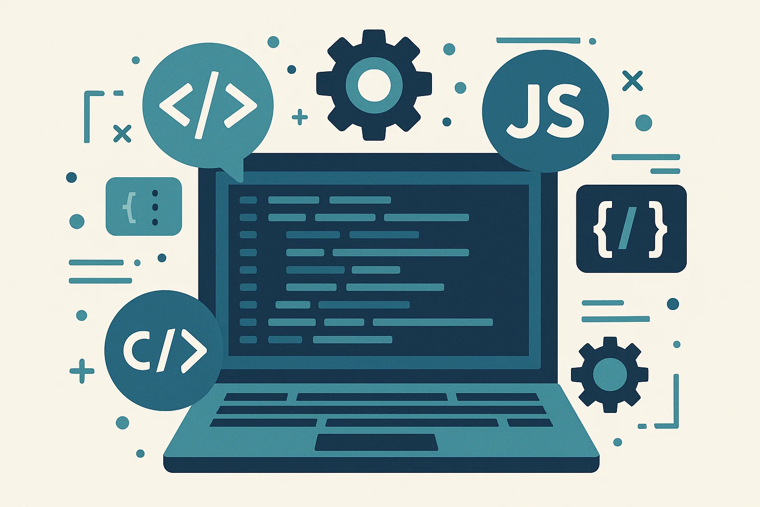 企业管理系统软件是哪些