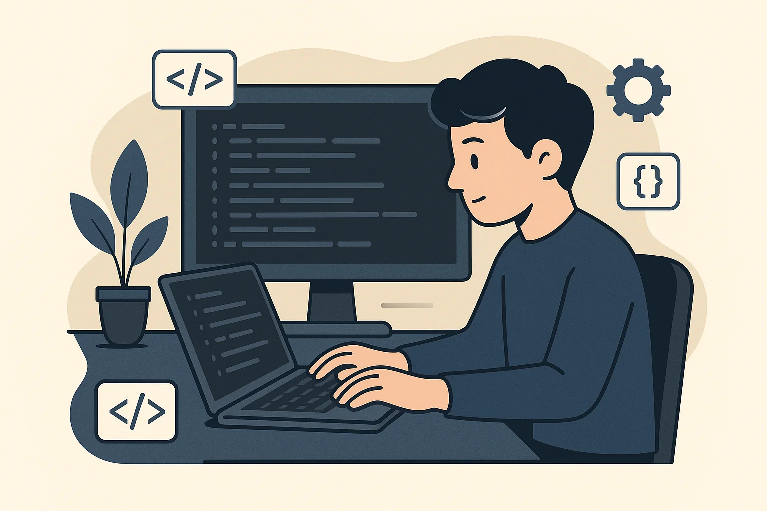 企业管理的维度有哪些方面