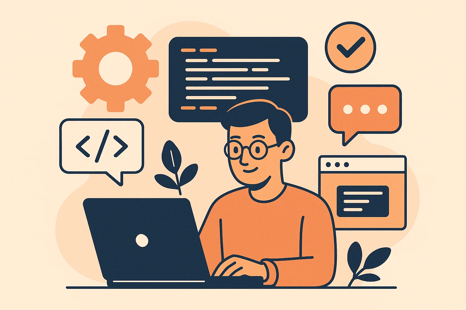 人事系统软件一般有哪些