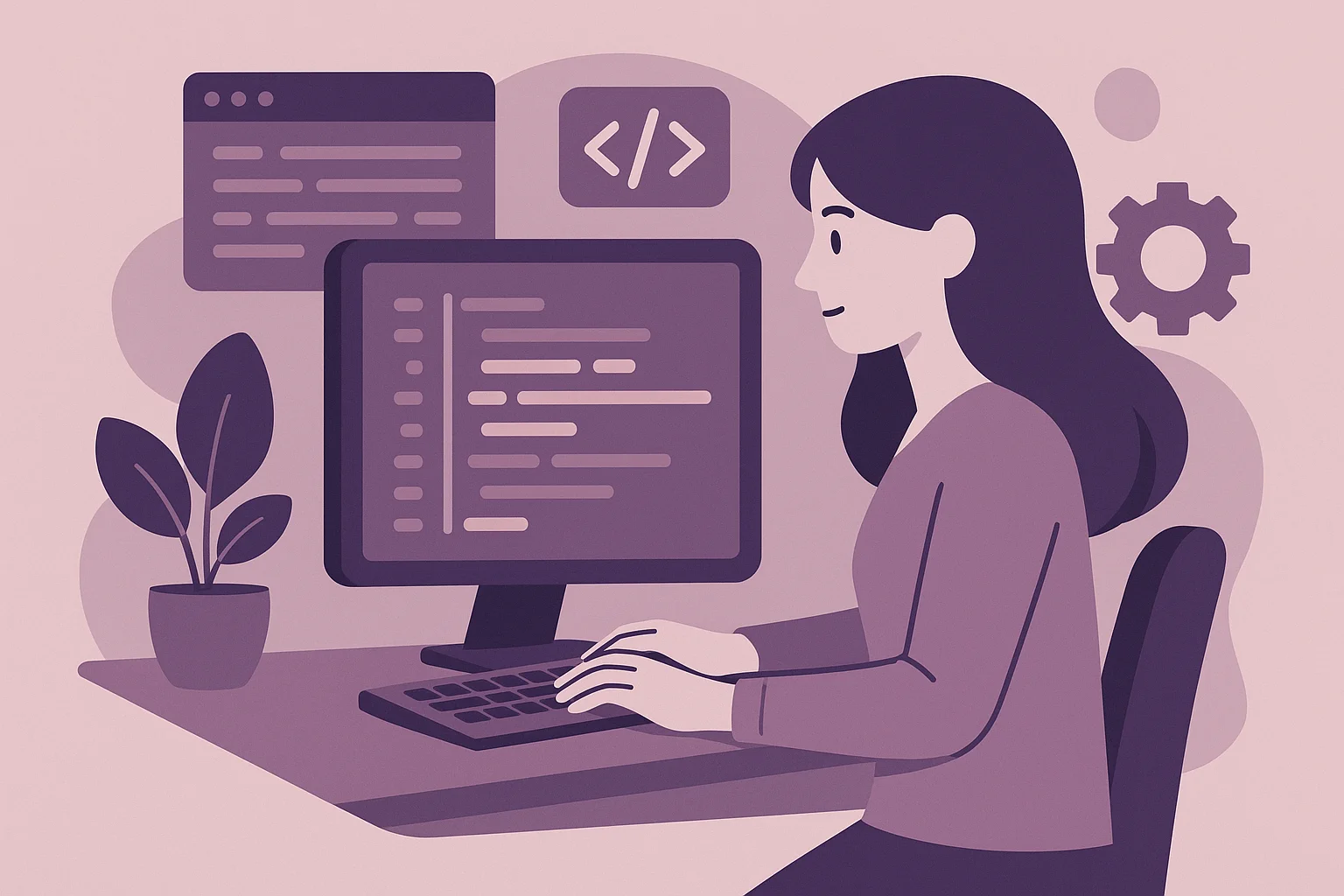 ehr系统如何做薪资