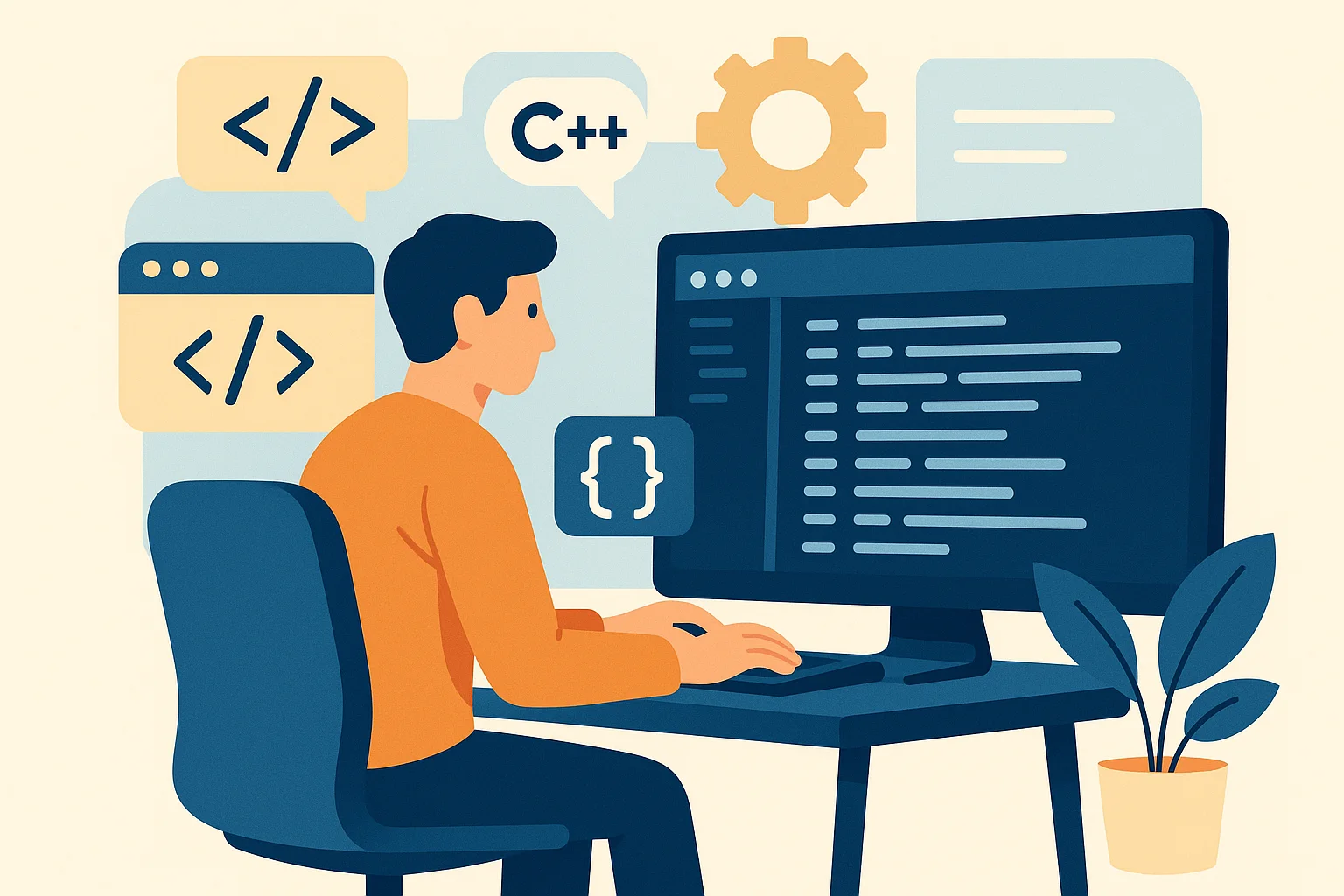 如何导出off人事档案系统资料