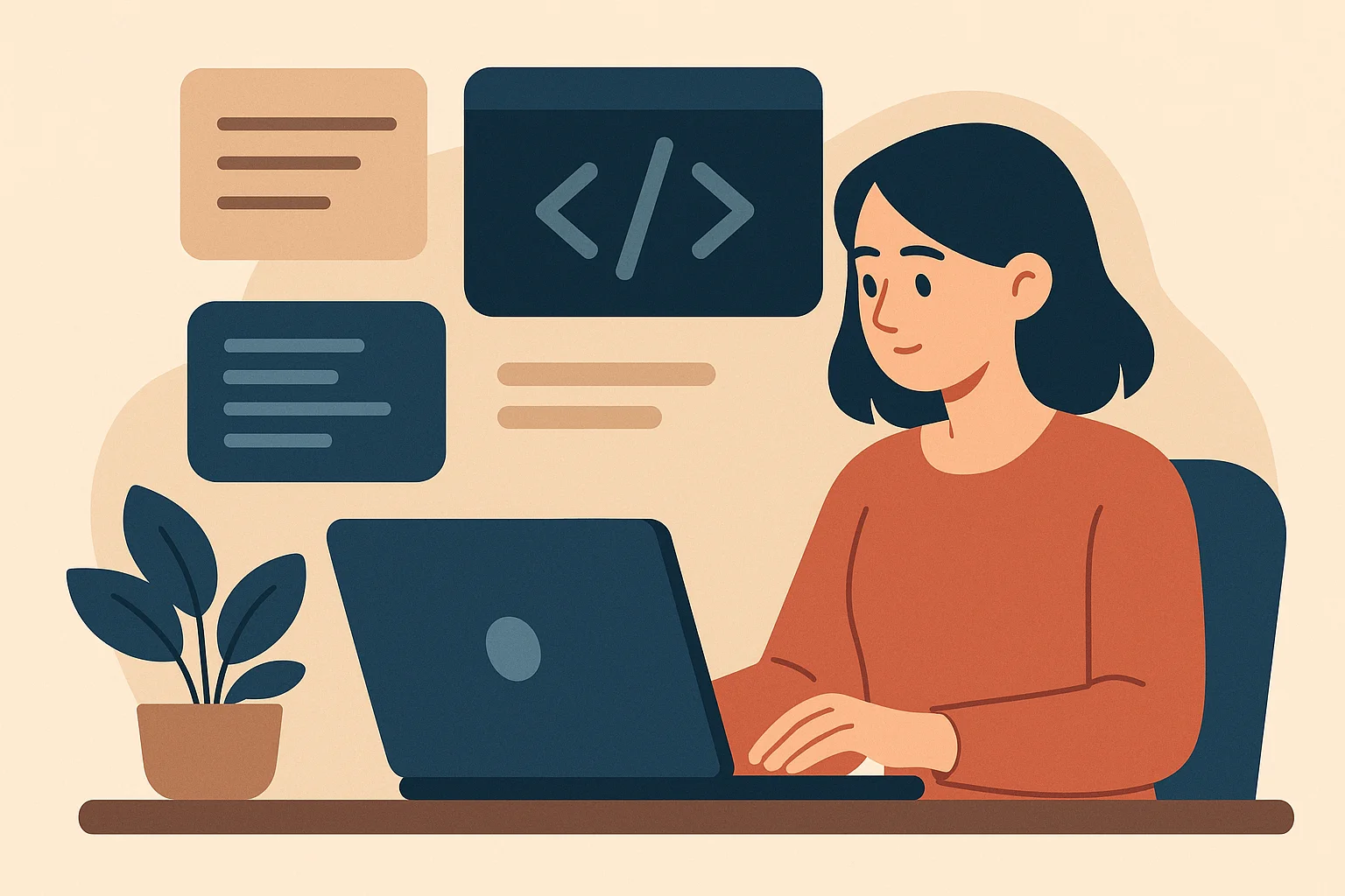 人事管理系统有什么