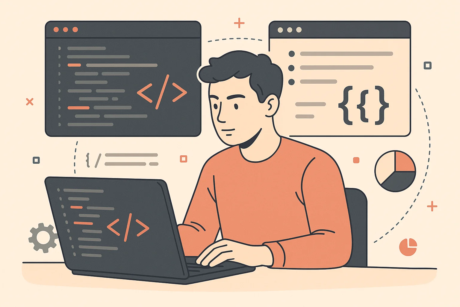 为什么客户画像要关注客户心理？